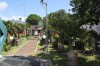 7392.jpg 7392.jpg