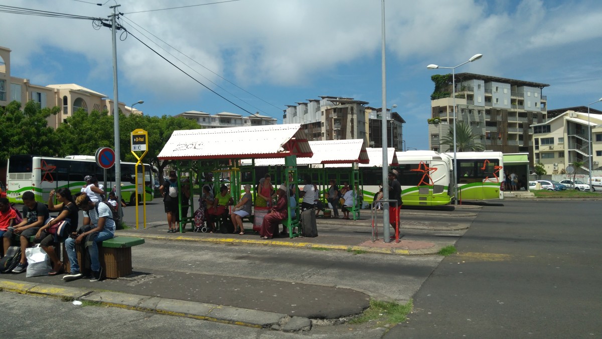 6110.jpg