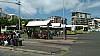 6110.jpg 6110.jpg