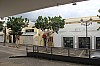 6267.jpg 6267.jpg