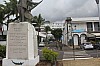 6271.jpg 6271.jpg