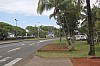 6273.jpg 6273.jpg