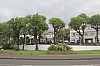 6300.jpg 6300.jpg
