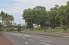 6302.jpg 6302.jpg