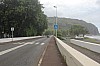 6303.jpg 6303.jpg