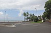 6305.jpg 6305.jpg