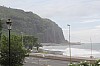 6307.jpg 6307.jpg