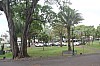 6309.jpg 6309.jpg