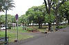 6310.jpg 6310.jpg