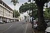 6312.jpg 6312.jpg