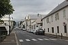 6313.jpg 6313.jpg