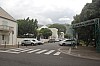 6314.jpg 6314.jpg