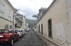 6315.jpg 6315.jpg