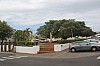6316.jpg 6316.jpg