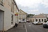 6317.jpg 6317.jpg
