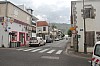 6318.jpg 6318.jpg