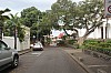6320.jpg 6320.jpg