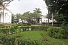 6322.jpg 6322.jpg