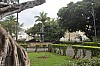 6323.jpg 6323.jpg