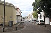 6324.jpg 6324.jpg