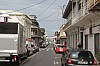 6329.jpg 6329.jpg