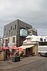 6330.jpg 6330.jpg