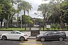 6331.jpg 6331.jpg