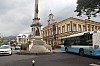 6332.jpg 6332.jpg