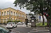 6333.jpg 6333.jpg