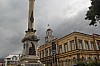6336.jpg 6336.jpg
