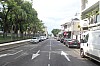 6337.jpg 6337.jpg