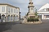 6339.jpg 6339.jpg