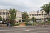 6341.jpg 6341.jpg