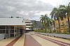 6343.jpg 6343.jpg