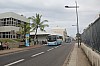 6345.jpg 6345.jpg