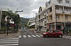 6347.jpg 6347.jpg