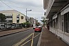 6348.jpg 6348.jpg