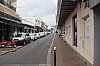6354.jpg 6354.jpg