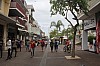 6357.jpg 6357.jpg