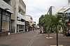 6358.jpg 6358.jpg