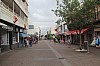 6362.jpg 6362.jpg