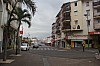 6363.jpg 6363.jpg