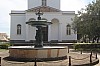 6371.jpg 6371.jpg