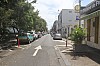 6373.jpg 6373.jpg