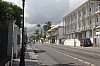 6377.jpg 6377.jpg