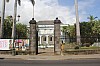 6385.jpg 6385.jpg