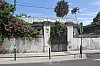 6390.jpg 6390.jpg