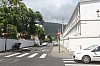 6392.jpg 6392.jpg