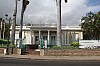 6396.jpg 6396.jpg