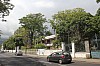 6398.jpg 6398.jpg